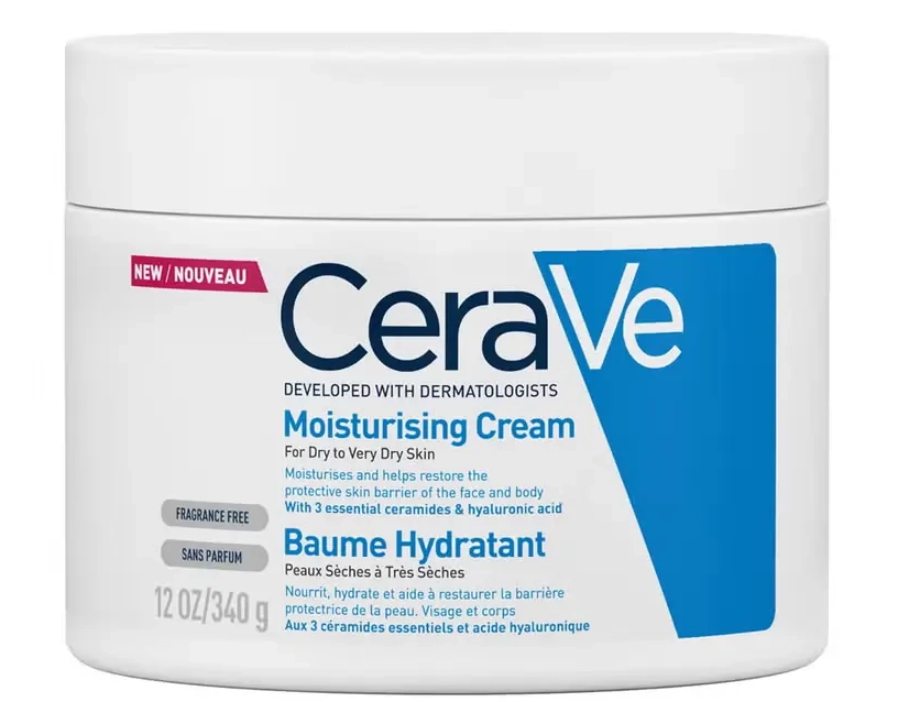 آبرسان سراوی